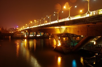 B09F5849-8FD3-4D3F-96E4-AAE0D4D6F35E/L0/001