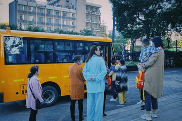 6062F747-5020-4244-B39C-CAB75A05A5FD/L0/001