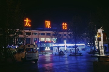 BA808222-1BBA-49A0-92C4-EFB8B40E1181/L0/001