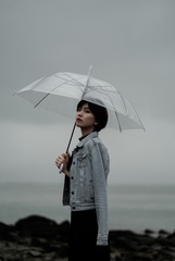 1704740