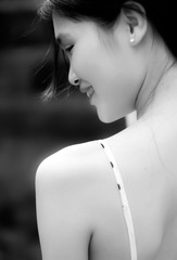 1656125