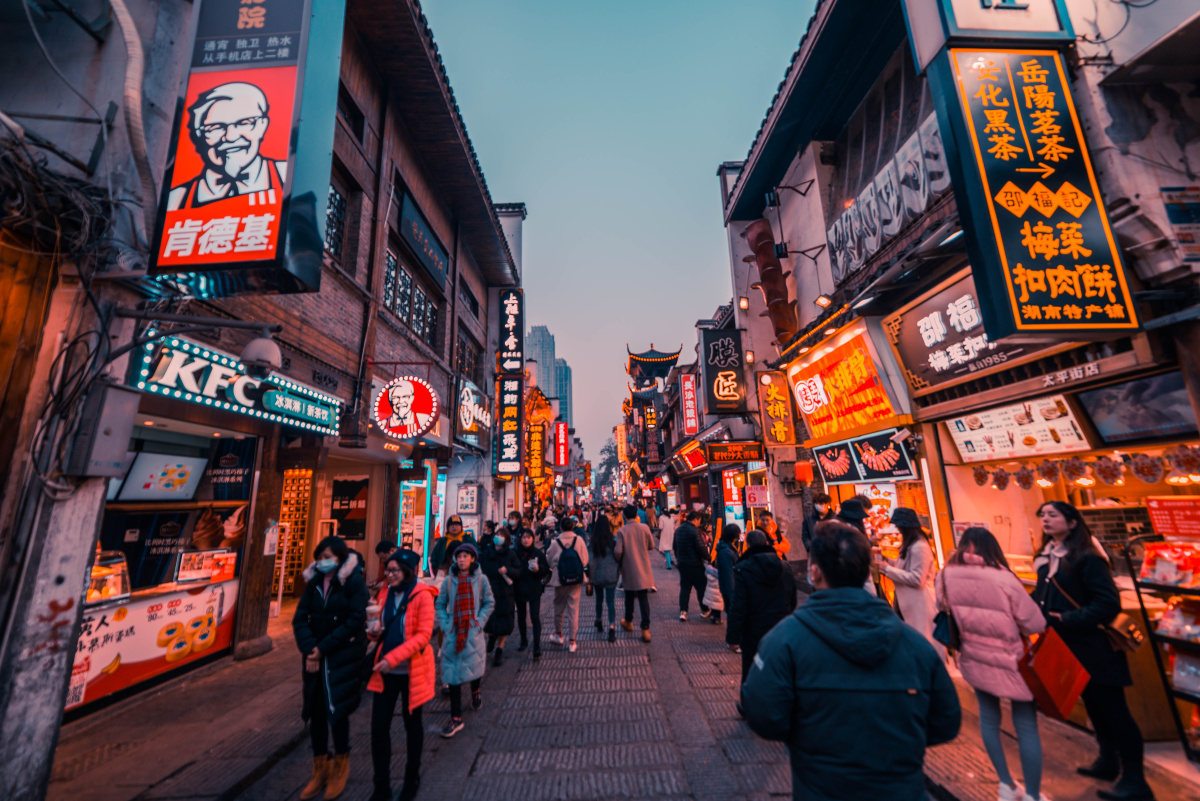 丽水青田不良少年教育学校_儿子沉迷手机咋办