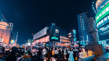 162501