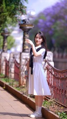 E74B8424-0EA1-4E7C-96A7-B3539EC12546/L0/001