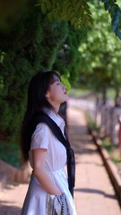 CA30FF60-4B35-4B39-8B5E-0024B96A67FE/L0/001