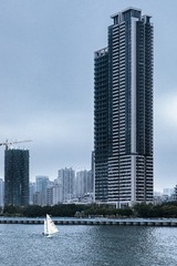 119658