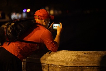 97081554-0B1D-4DF3-9E9E-E7C1D688501B/L0/001