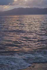13ABF9C9-A66A-496F-B37B-E23C346DBCC1/L0/001