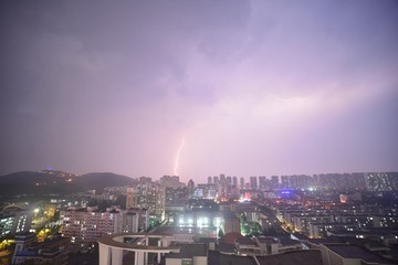 3488E692-85D1-4AEE-8F0D-2530E23E3CDF/L0/001