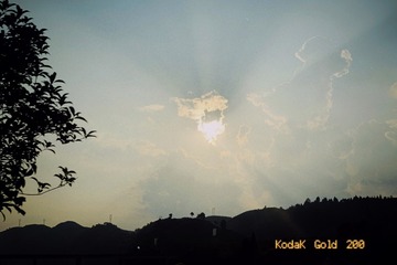 53CB8EC4-87AF-4D14-8796-B9F6468B3B7A/L0/001