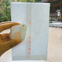 001