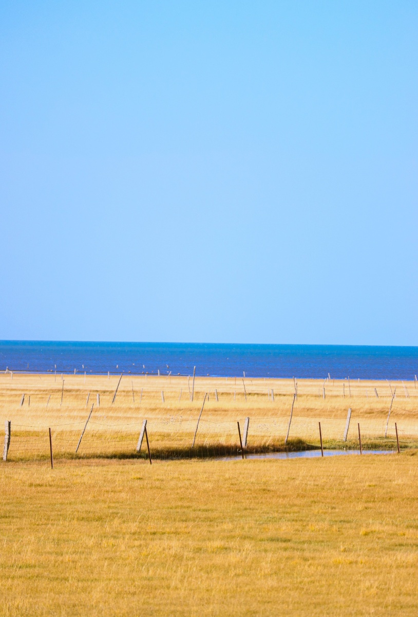修照片国庆拍了啥中国地理摄影北京大学摄影圈2020国庆摄影大赛地平线