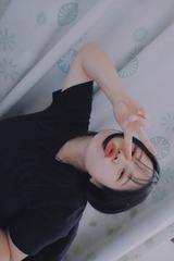 001