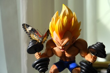 69294