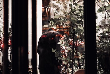001