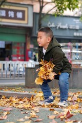 91A4C160-0A8F-4A91-AAC7-26272DB8816D/L0/001
