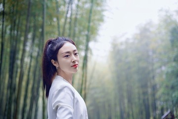 8CA4E58D-80E8-4E9D-B570-53DB5AA159CE/L0/001