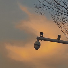 150471