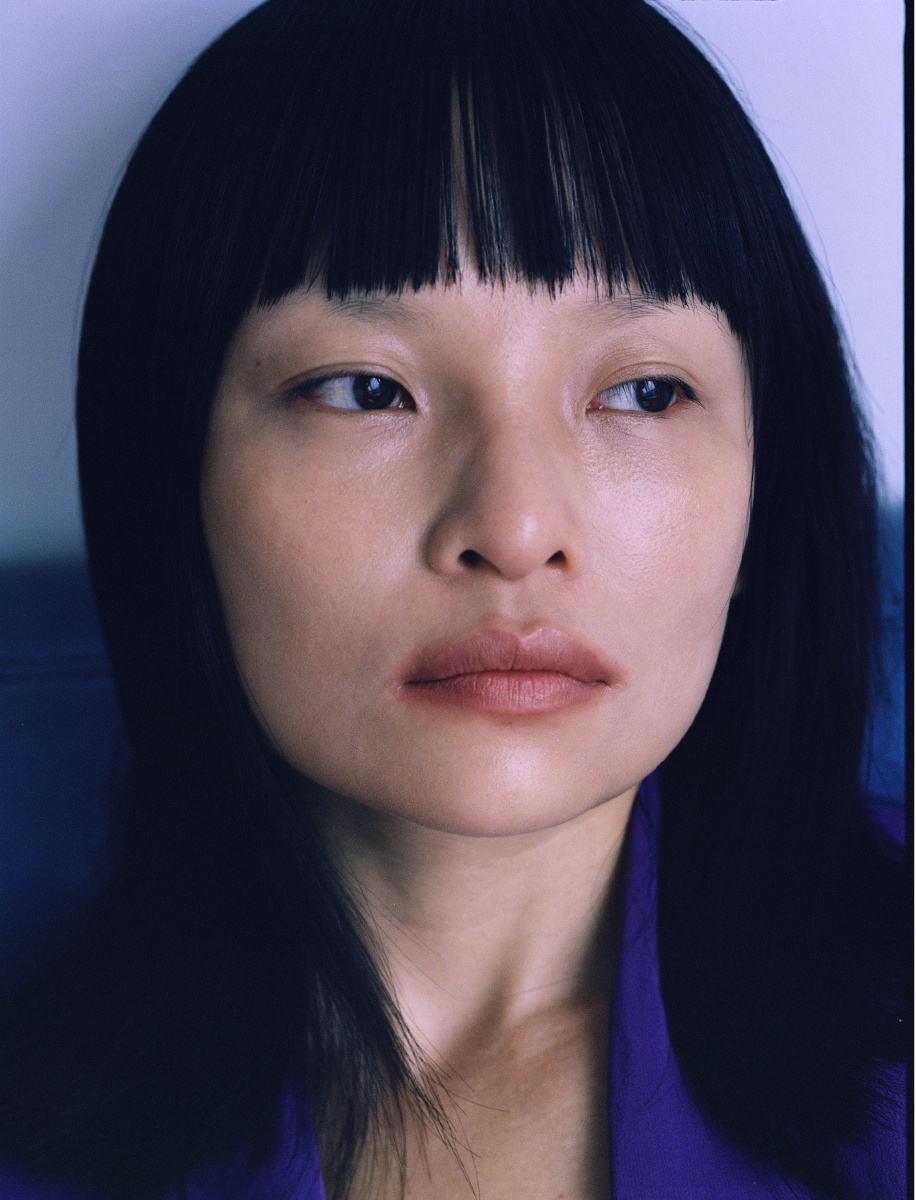 invisible - 蔡辉huichoi_com - 图虫