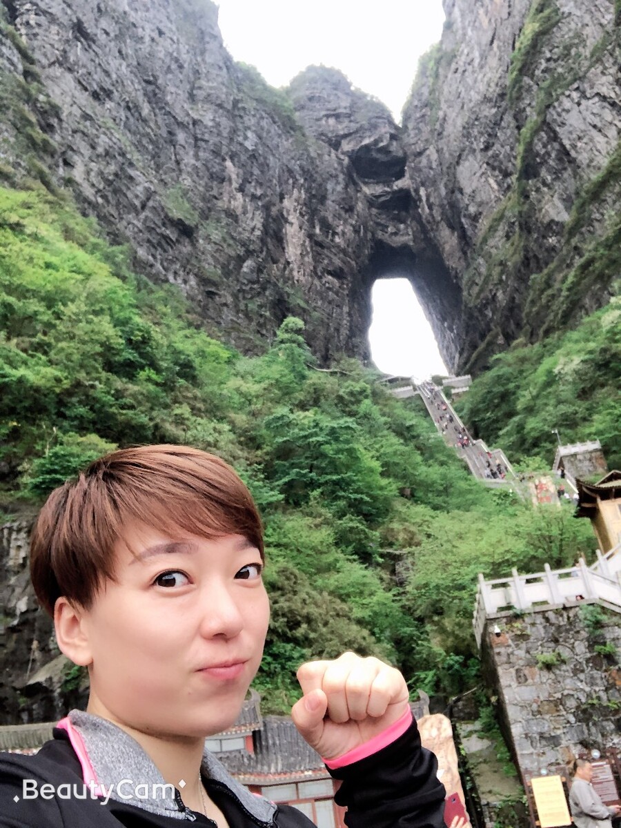 四川出发国内游线路