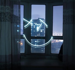 001