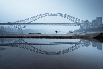 4C707392-1C8E-4AB1-8255-052113CCC5AE/L0/001