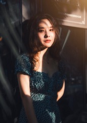 001