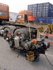 28014