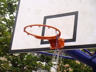 11548