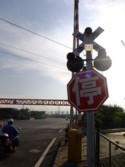 28046