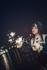 1648267