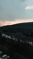 1D978069-D6AA-4064-B486-EC43ED3A30FD/L0/001