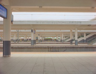 862185