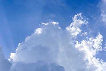 847911