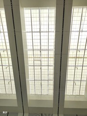 1000050543