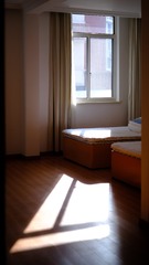 65420A2F-C550-4ED9-BD65-178A0F143C40/L0/001