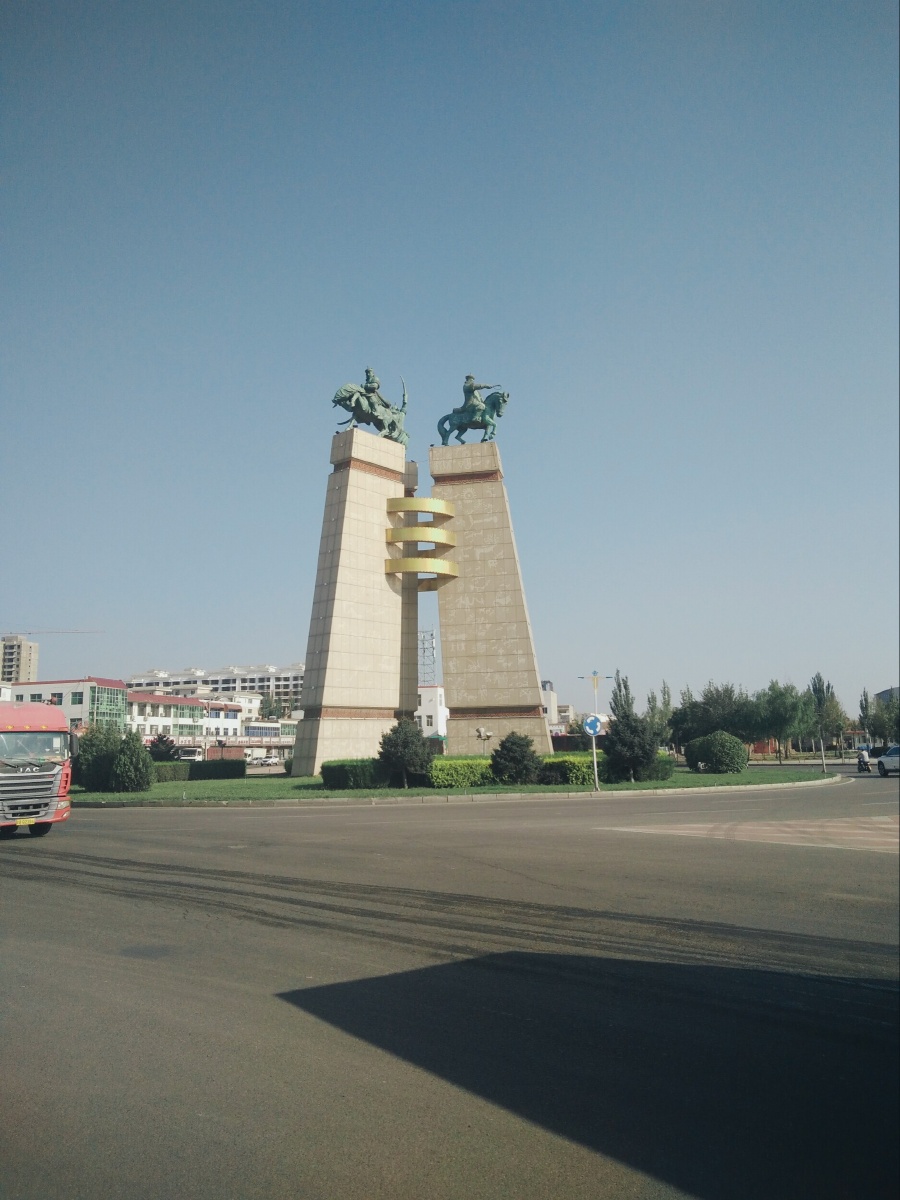 内蒙古自治区巴彦淖尔市乌拉特前旗偶家