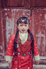 4F763B17-ACBD-4BBF-855F-1B0F967E697C/L0/001