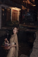 12DFAE99-B9B8-475C-ADE2-8B26EA14151A/L0/001