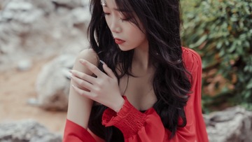 5A308BD6-558C-4225-8394-3B25E7AE0D26/L0/001