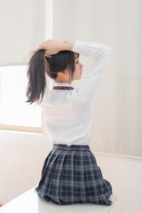 B442B79B-C316-40CD-8278-125AA772FAC8/L0/001