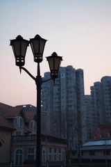 93445C78-8368-498E-B692-CAD7C863F0EF/L0/001