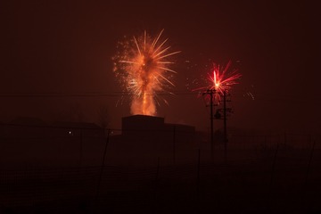 916874