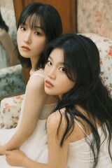 E2D57E1B-6815-471E-B181-E0DD48CD063C/L0/001