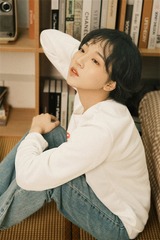 9BA96AA0-1FB5-47C2-B52C-28041DE6321D/L0/001