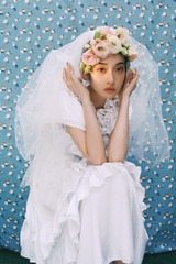 AB5E532C-F387-42AC-BE1E-2C9878A3839D/L0/001