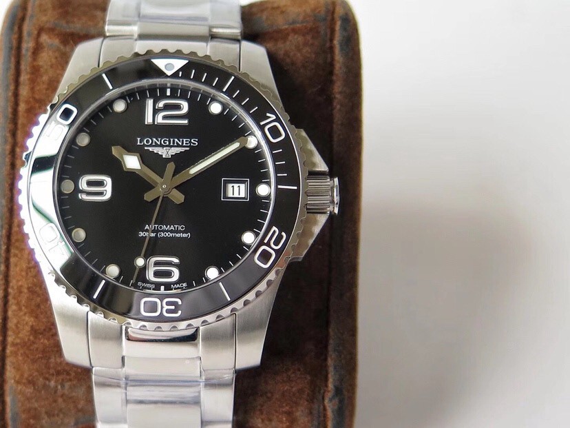 朗格陀飞轮手表价格,朗格腕表系列:超级表,奢侈品