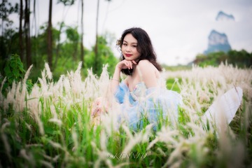 215A25F9-D5AF-471C-9241-CC45AE887078/L0/001