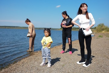 4C339F14-1255-4EF3-8B2C-5BF7F7D0CCFB/L0/001