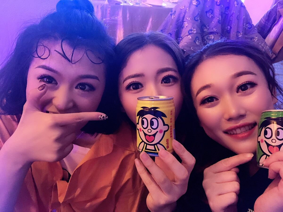 抖音体育直播多次吸引众多用户观看